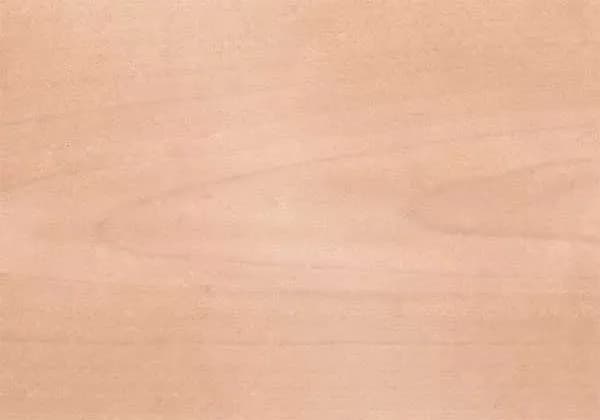 Haya